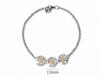 [USED] G-DRAGON G-DRAGON Jiyong GD BIGBANG Daisy Bracelet