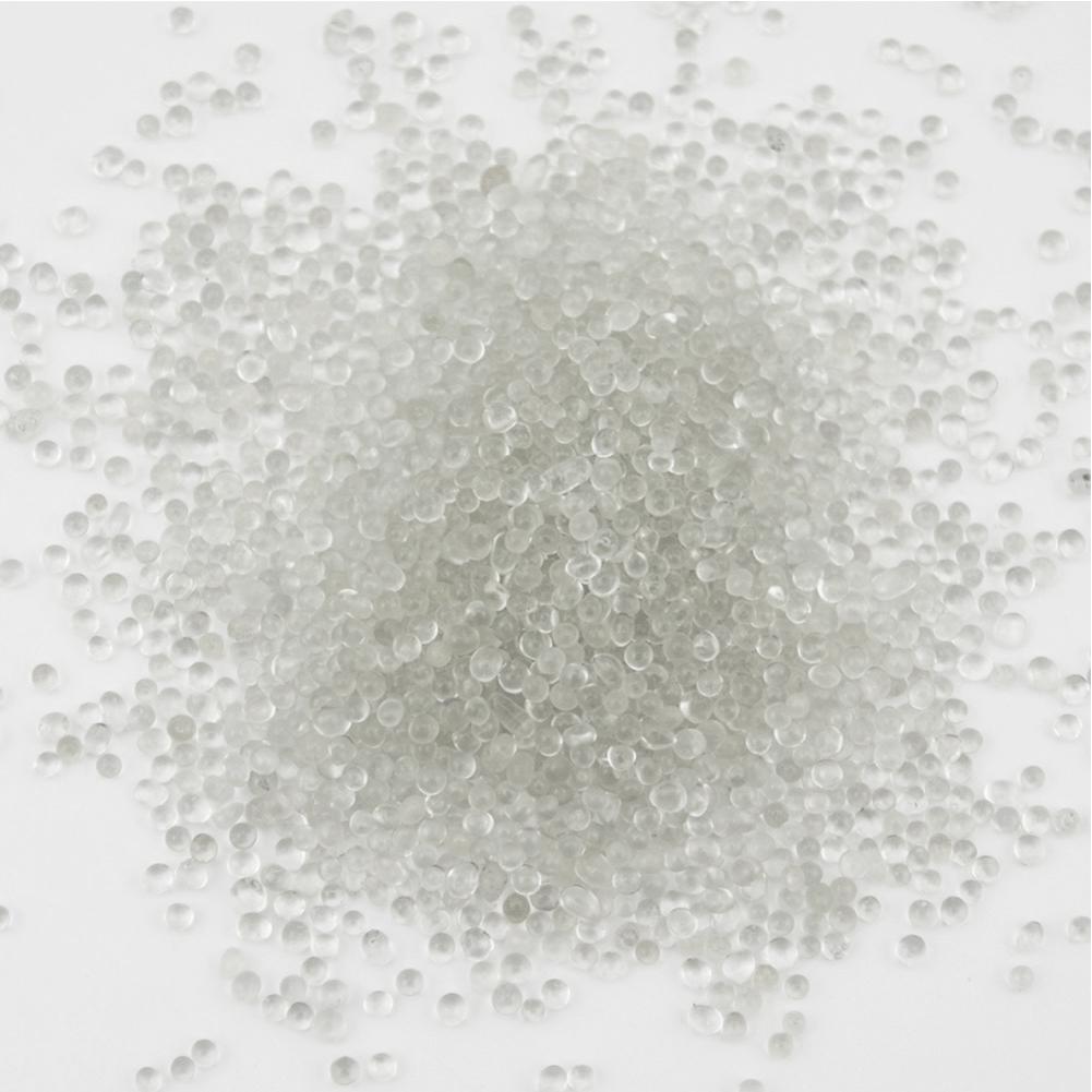 

Известный красивый женский песчаный шарик с подогревом маникюрный стерилизатор для ногтей для дезинфекции инструментов