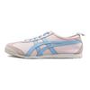 ONITSUKA TIGER Mexico 66 Arctic Sky 1183A201-701