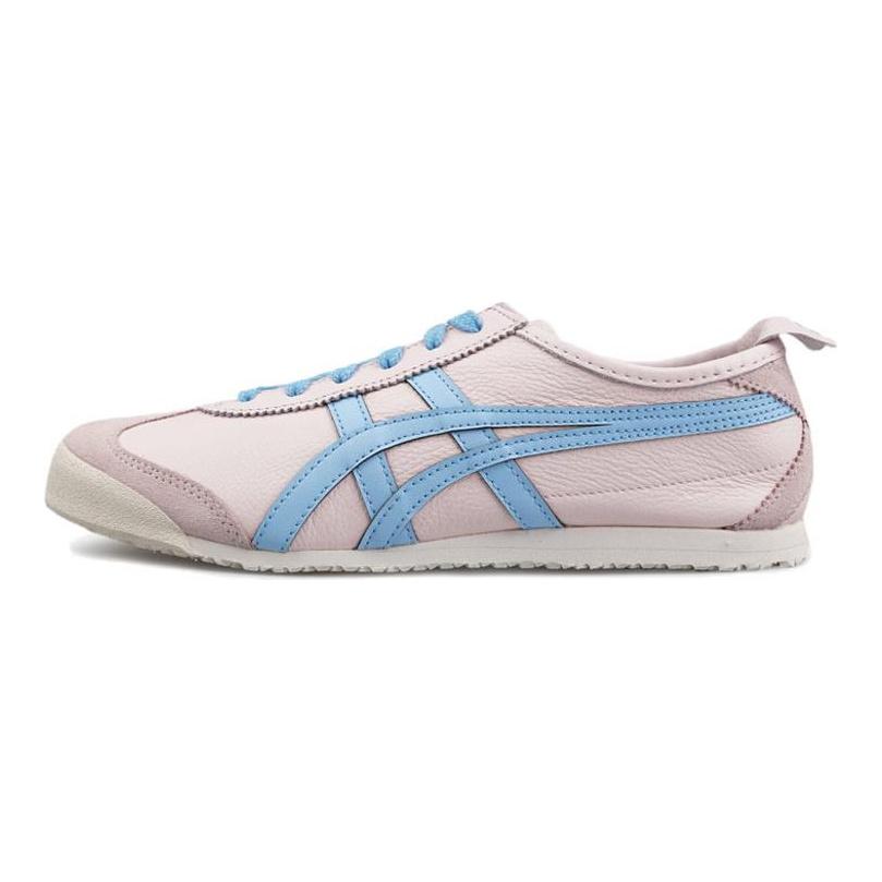 ONITSUKA TIGER Mexico 66 Arctic Sky 1183A201-701