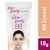 Maquilhagem para rosto – Cremes BB e CC