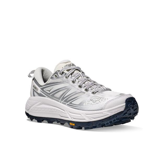 Кроссовки Hoka Mafate Speed 2