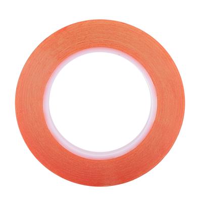 Bande Réparatrice d'Écran Tactile LCD pour Téléphones Mobiles pour ipads Tablettes Ordinateurs Portables Appareils Photo 10mm