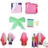 Authentic Japanese Kimono Suit For One Piece Fans Kozuki Hiyori