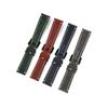 Quick Release Watch Strap Genuine Leather Watchbands Bracelet Wrist Belt  Watch Accessories Belt