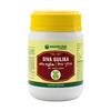 Nagarjuna Shiva Gulika 50 Tablets Ayurvedic Wellness Support Formula For Liver Respiratory And General Vitality Care