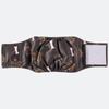 Waterproof Anti-Harassment Male Dog Diaper Belt - Breathable Pet Pants