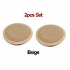 Interior Door Audio Sound Loudspeaker Cover Grill Replacement For BMW 3 Series E90 E91 X1 E84 316 318 320 325 328i