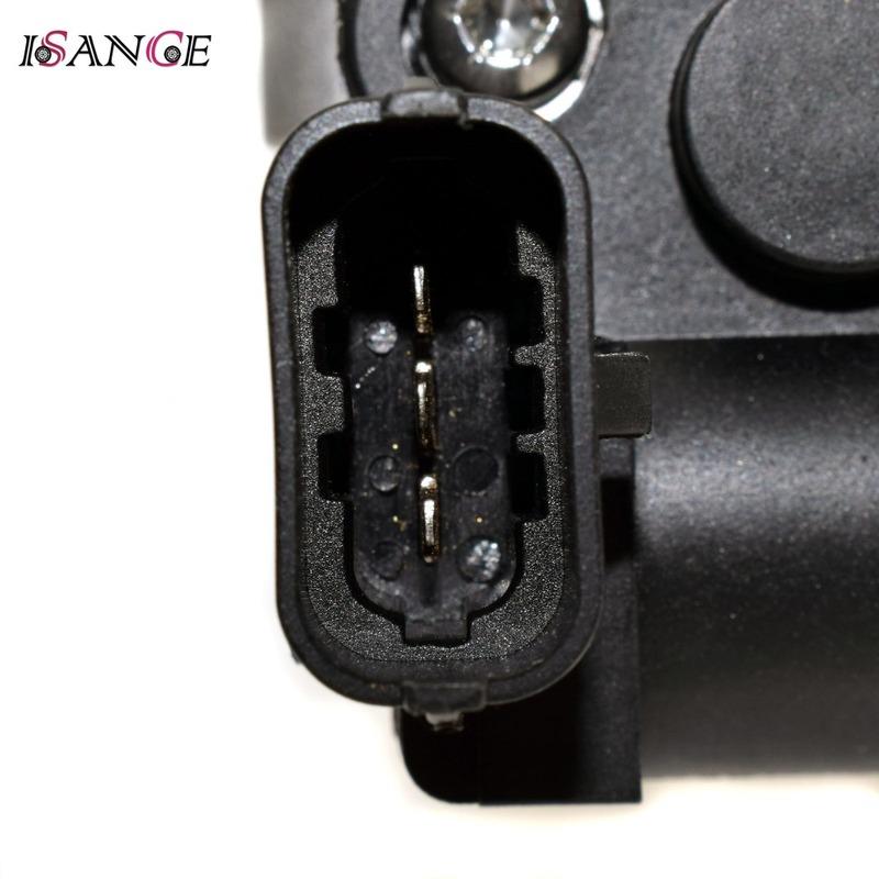 Idle Air Control Valve 35150-26960 & Wring Harness Connector For Hyundai Accent Kia Rio Rio5 1.6L 2006 2007 2008 2009 2010 2011