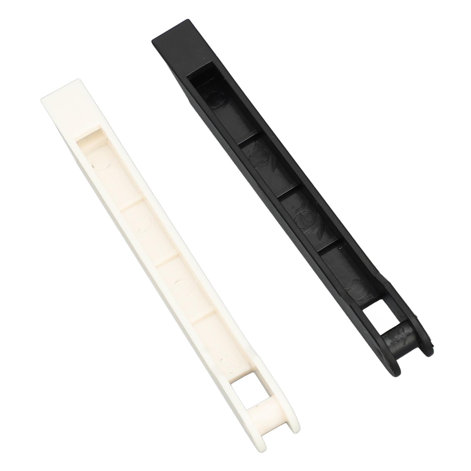 

2 шт. Инструмент для фольгирования витражного стекла, ручной фольгатор 7-32 дюйма, щипцы для фольги, ручной фольгатор для витражного стекла