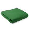 Green/Red 9ftx5ft Professional Green for American Billiard Snooker Pool Table Cloth 9 Foot Pool Table Felt Accessories 280x142cm