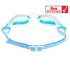 Madwave Swimming Goggles X-Look