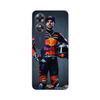 Case for Oppo A17 MIGUEL OLIVEIRA MOTO GP KTM TROPHY