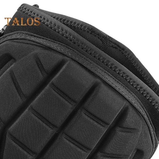 Baseball Elbow Guard for Youth Adult Adjustable Batting Elbow Pads Protective Gear for Baseball Softball Players