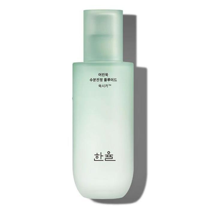 [QN4U7UW5_58] Young Artemisia Moisture Filled Filled 125ml (40265035)
