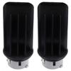 Light Socket Turn Signal 2pcs 93178193 Car Accessories