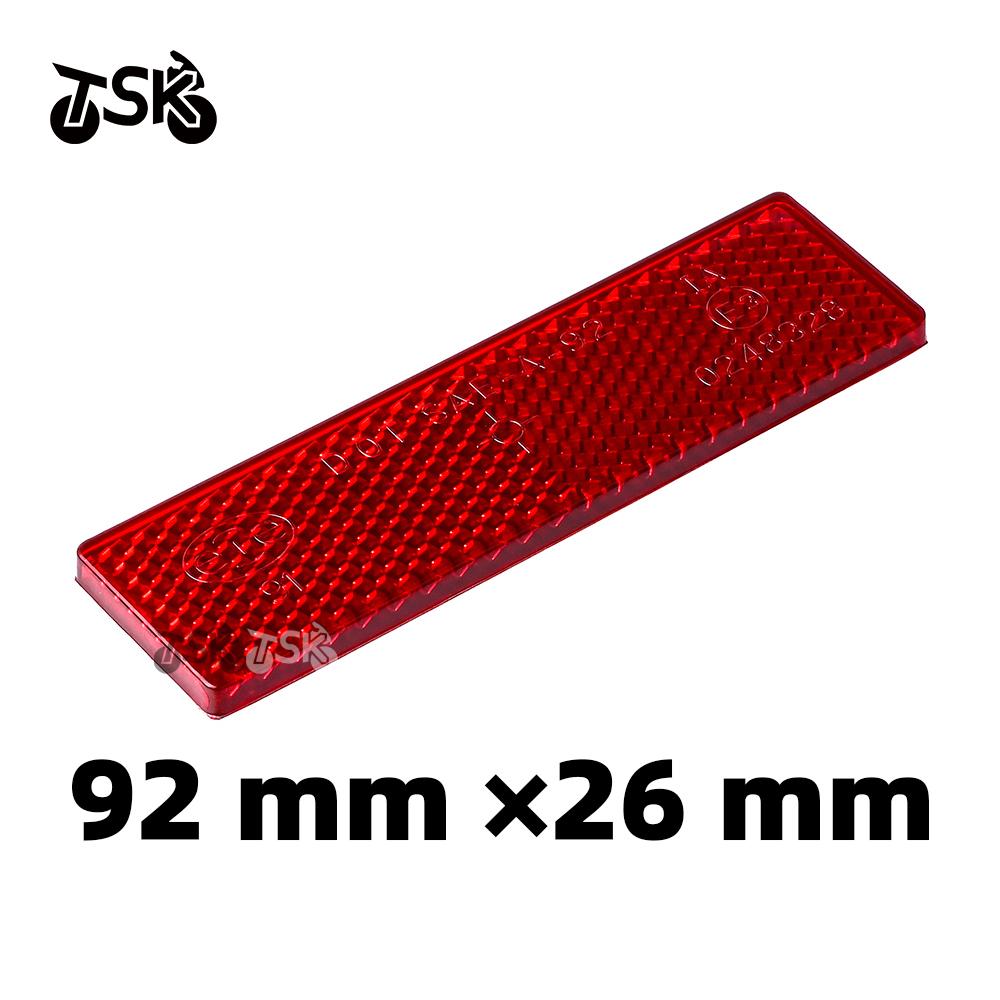 Motorcycle Fender Rear License Number Plate Tail Frame Holder Bracket with License plate Light For BMW S1000RR 2008-2018 S1000R