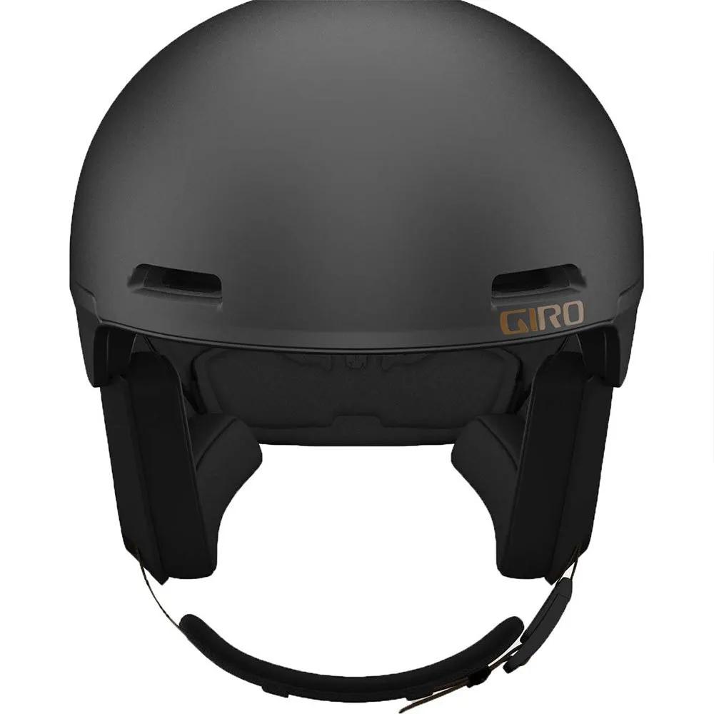 Giro Helmet Owen Spherical