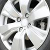 My Good Car Car Wheel Hub Screw Cap Dedicated Wheel Screw Anti Protection Cover for Peugeot 2008 308 408 4008 508 3008 301 5008