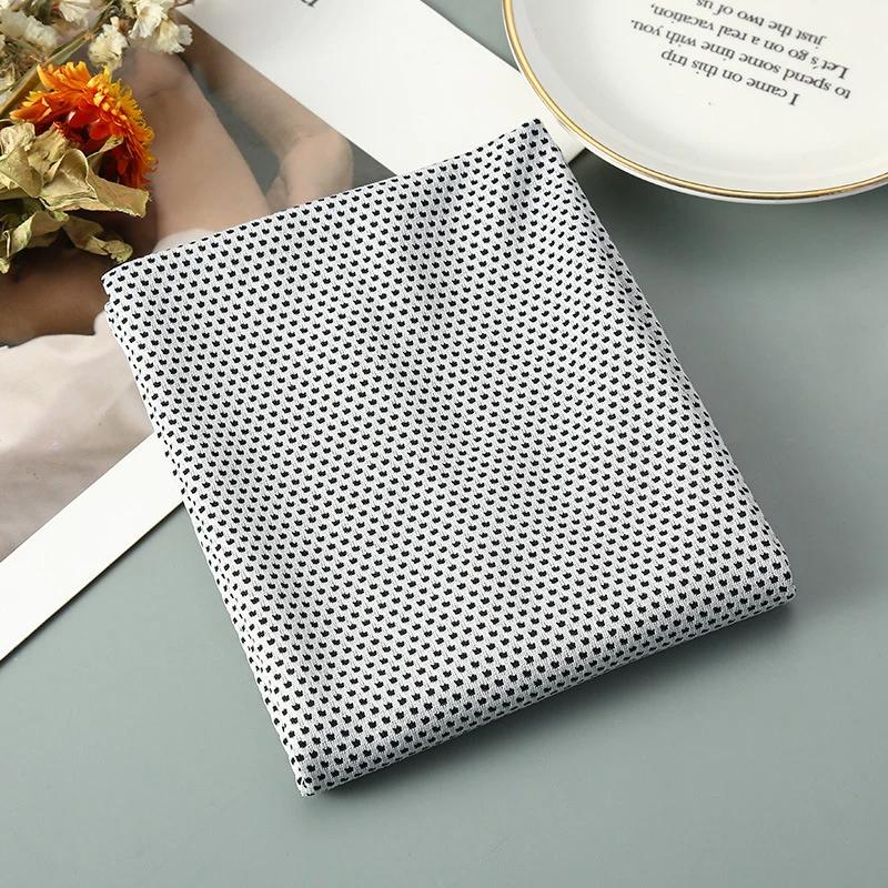 Cooling Towel Instant Relief Microfiber Outdoor Sports Ice Towel Portable Ultra-light Swimming Pool New Outdoor Beach Towe