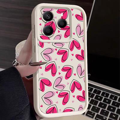 Telefoonhoesjes – Smartphonebumpers