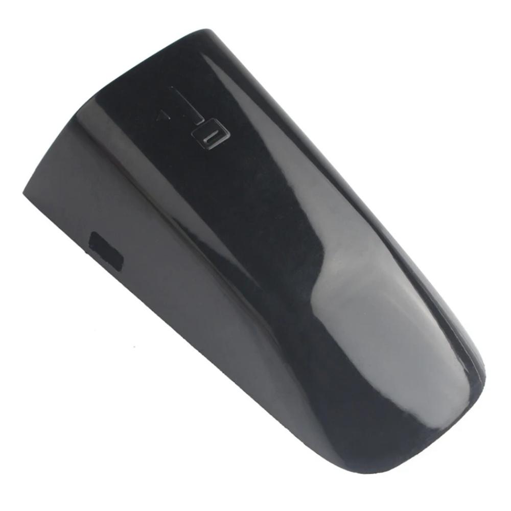 Front Left Exterior Door Handle Cap For Land Rover Discovery Range Rover 2013-21