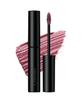 Celvoke Indicate Eyebrow Mascara C 07 Antique Bordeaux Eyebrow 2024 AW Collection Mascara, Plant-Based,