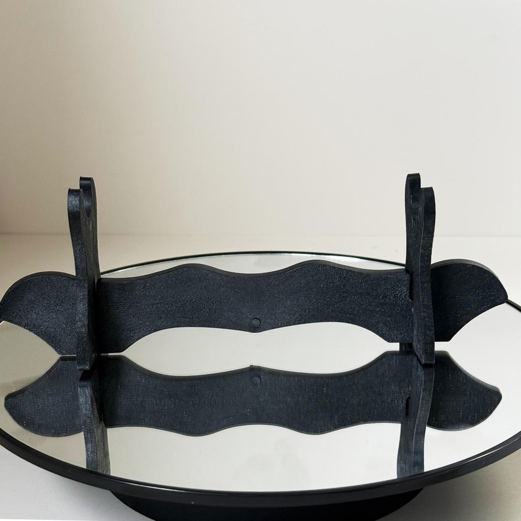 104cm Demon Slayer Wooden Knife with Light Tomioka Giyuu Glowing Katana Cosplay Kamado Tanjirou Katana with Sheath Boys Gifts