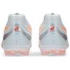 Asics Ds Light Pro Ag 'Grey Orange' - 1103A096-103