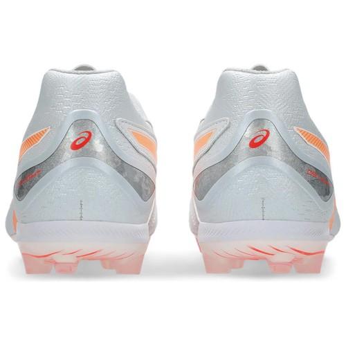 Asics Ds Light Pro Ag 'Grey Orange' - 1103A096-103