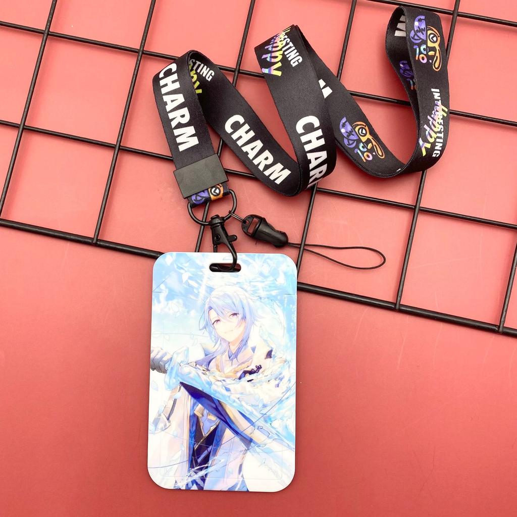 credit card sleeves anime LOVE MORE Single Rose Packaging Flower Sleeves Pack 30 – Floral Supplies  Store