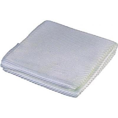 Set of 2 Placemats 35x50 Cm 100% Cotton LINE Blue buy at a Tell Me More - Linen Placemat 35x50 cm, Carbon - Carbon