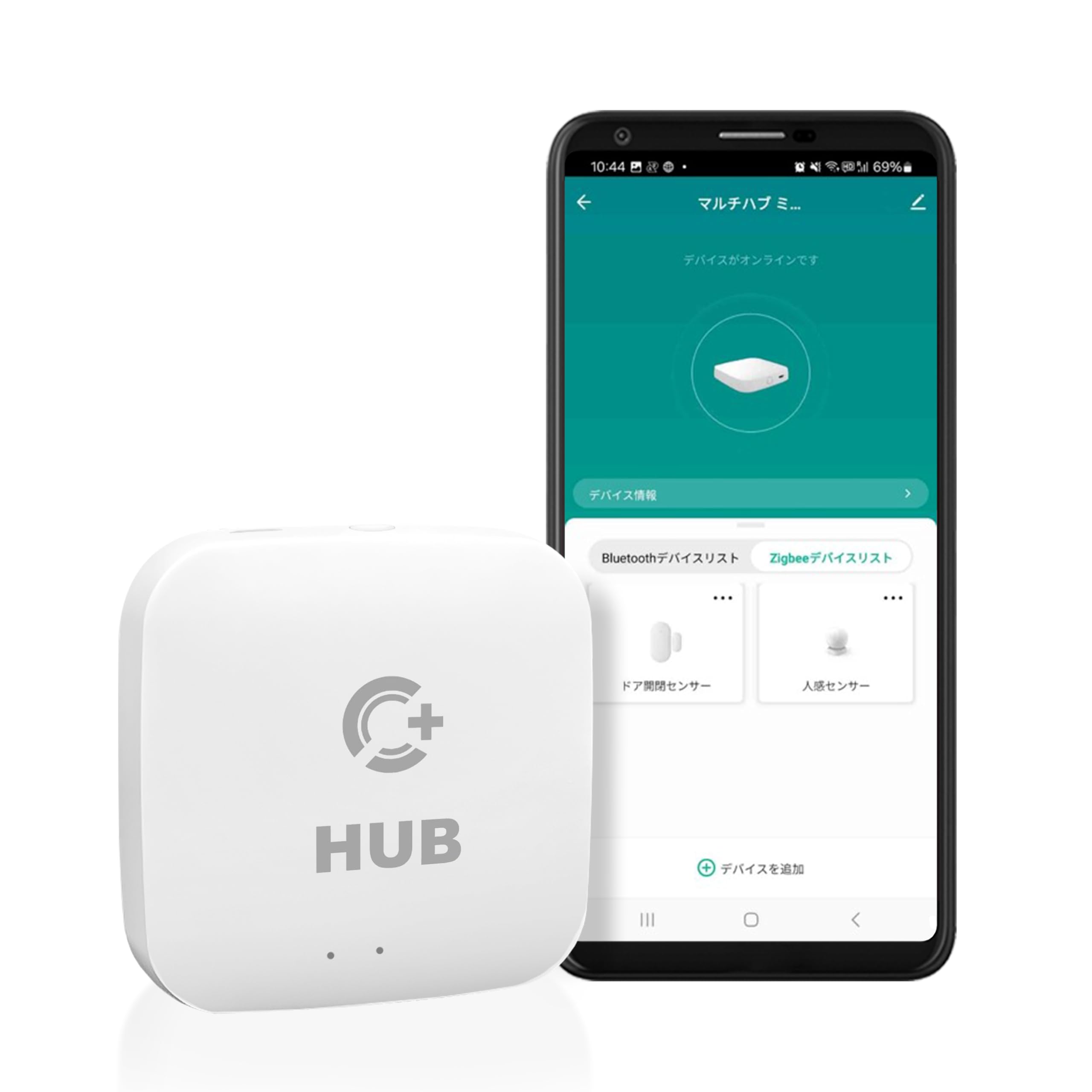 

Президентом Японии по предупреждению преступности ZigBee Mini Smart Remote Control Умный дом Простая настройка Простое подключение Широкий диапазон приема Надежный