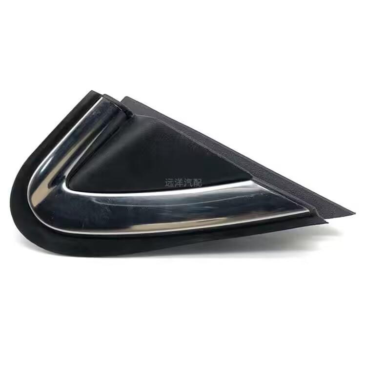 High quality Side Mirror Triangle for DFSK Glory 580 5500070-SA02 5500080-SA02 right