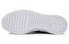 Puma CA Pro Classic 'White New Navy'