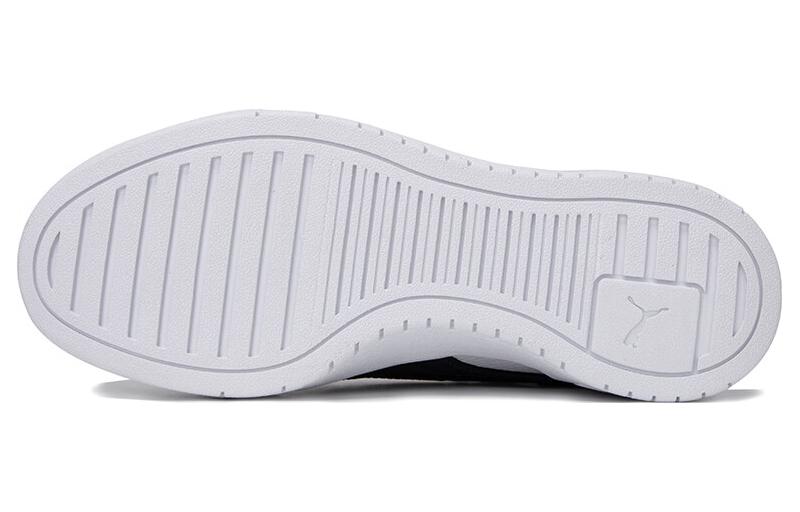 Puma CA Pro Classic 'White New Navy'