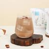vilac Olbaleun Sweet Rice Drink 1ea 