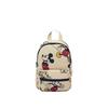 Disney Mickey Mouse Lightweight Kids' Backpack – Cute Print Suitable for Preschoolers Ages 3–5