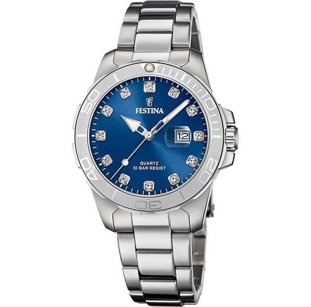 Часы Festina F20503-6