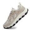 New Outdoor Hiking Shoes Outdoor Shoes Men's Hiking Shoes Work Shoes Casual Large Size Sports Shoes