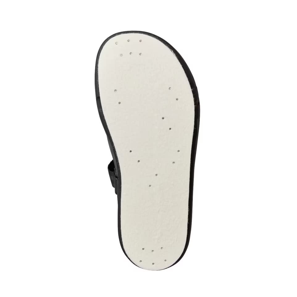 SHIMANO Limited Pro Geolock Wool Pin Felt Black 2XL (Medium Split) FT-521W