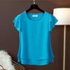 Tops – Blusas e camisas