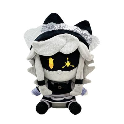Murder Drones Cyn Plush Inorganic Flying Sky Series Plush Toys