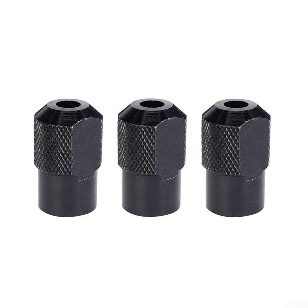 Instrument de reparare a accesoriilor pentru râșniță electrică 6 buc