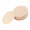 100Pcs Per Set Coffee Filter Paper Replacement Filter For Coffee Mocha (No. 6 Dia. 60mm)