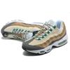Mens Running Shoes Lightweight Breathable Sneakers Outdoor Indoor Use Size 40-46