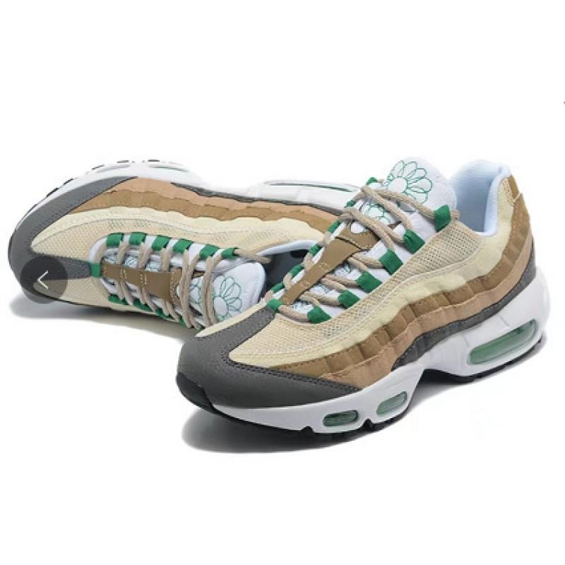 Mens Running Shoes Lightweight Breathable Sneakers Outdoor Indoor Use Size 40-46
