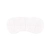 Masque pour les yeux USB Silk Graphene Wormwood – chauffant, ombrageant et aide au sommeil