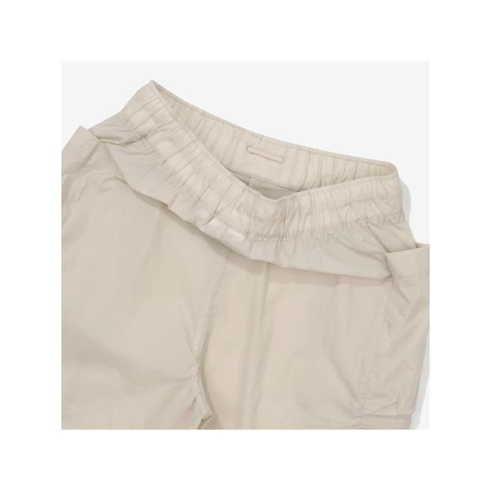 [fila Kids] Camping Graphic Lightweight Shorts  Fk2trf2101m Sad  q0zFk2trf2101mSad