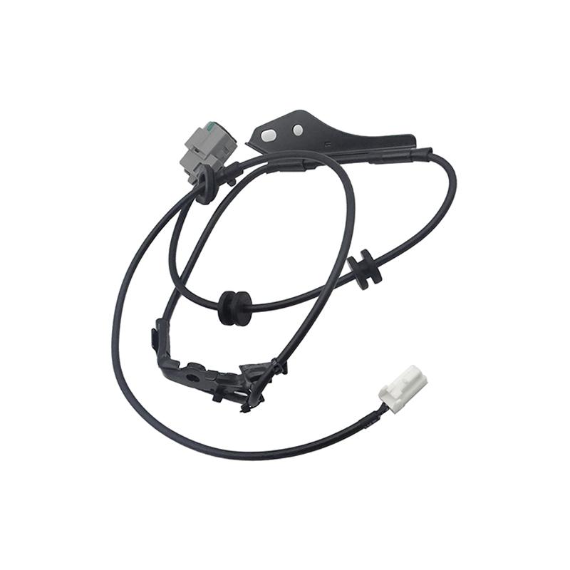 For Toyota Corolla 2007-2012 ABS Rear Wheel Speed Sensor (right)